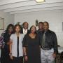 Brenda Sears Photo 13