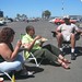 Deborah Marvin Photo 14