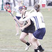 Hannah Johnson Photo 9