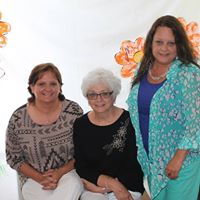 Sherry Lambert Photo 30