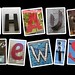 Shaun Lewis Photo 36