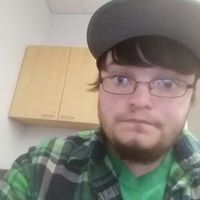 Adam Harmon Photo 10