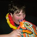 Jesse Sharp Photo 21