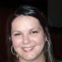 Kelly Ingram Photo 20