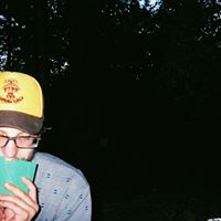 Matt Mecham Photo 14