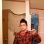 Ronald Adkins Photo 31