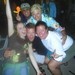 Beth Poole Photo 7