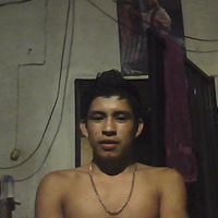 Carlos Reyes Photo 60