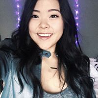 Jennifer Yi Photo 29