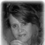 Patricia Gaston Photo 13