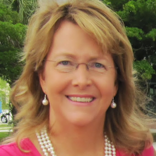 Karen Clough Photo 29