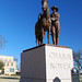 Charles Noyes Photo 10