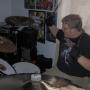 Jarrod Taylor Photo 33