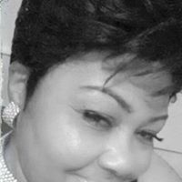 Debra Harper Photo 14