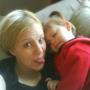 Kristy Short Photo 23