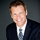 Jon Roberts Photo 4