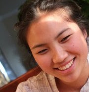 Lillian Hwang Photo 4