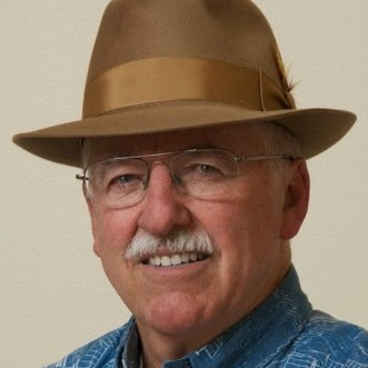 Fred Conrad Photo 4