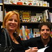Kathleen Fanning Photo 15
