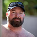 Patrick Brent Photo 21