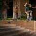 Steven Farmer Photo 20