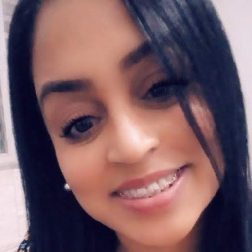 Susana Almeida Photo 29