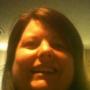 Renee Richard Photo 14