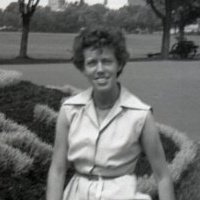 Sheila Gilbert Photo 31