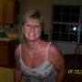 Sandra Knowles Photo 17