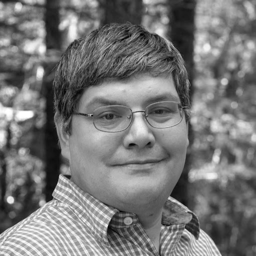John Hagen Photo 18