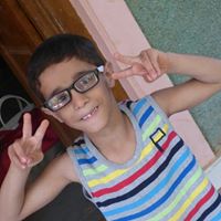 Preeti Gandhi Photo 27