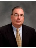Robert Rivera Photo 2