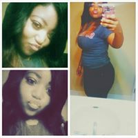 Deandra Walker Photo 6