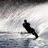 Lee Meeks Photo 17