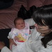 Elizabeth Morley Photo 18