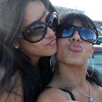 Jessica Corona Photo 29