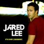 Jared Lee Photo 18
