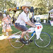 Paul Plumb Photo 34
