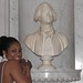 Rachel Jefferson Photo 22