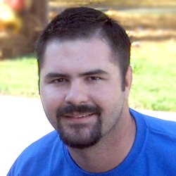 Jason Carter Photo 49