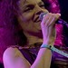 Roberta Hudson Photo 9
