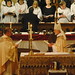 Joseph Rector Photo 8