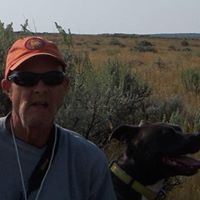 Raymond Hayden Photo 14