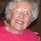 Mary Felix Photo 12