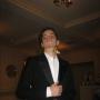 Jeff Barry Photo 9