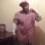 Troy Randall Photo 20