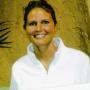 Lisa Houser Photo 37