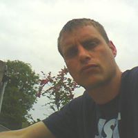 Conrad Martin Photo 25