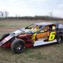 Chad Reid Photo 28