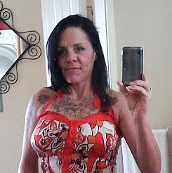 Katrina Cody Photo 5